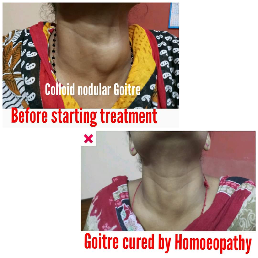 Clinic WhatsApp gallery photograph 20